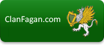 Clanfagan.com